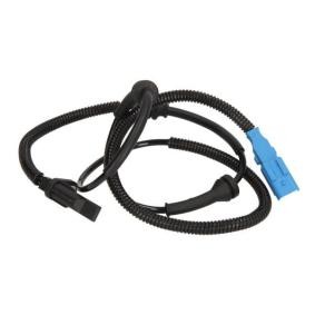 ABS-Sensor von ABE