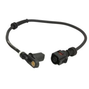 Køb ABS Sensor af ABE CCZ1596ABE til den lave pris 236,08 DKK