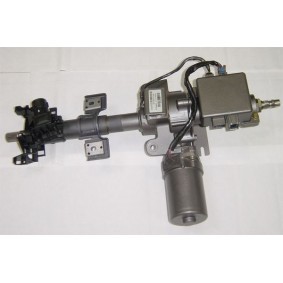 Acquista Scatola sterzo da WAT CD003GM a buon mercato per soli 140298,77 €