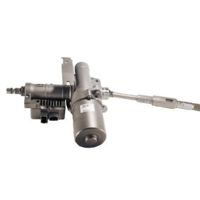 Acquista Scatola sterzo da WAT CD004GM a buon mercato per soli 450,66 €