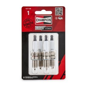 Acquista Candela accensione da CHAMPION CET1SB a buon mercato per soli 22,01 €
