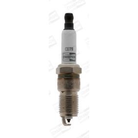 Zündkerze CET9SB von CHAMPION günstig für 21,63 € online kaufen