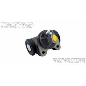 Osta Jarrusylinteri TRUSTING:llä CF012 edullisesti hintaan 18,56 €