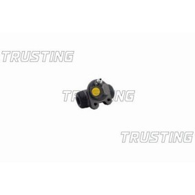 Osta Jarrusylinteri TRUSTING:llä CF015 edullisesti hintaan 18,13 €