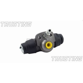 Osta Jarrusylinteri TRUSTING:llä CF080 edullisesti hintaan 21,89 €