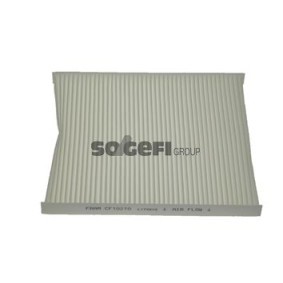 Innenraumfilter CF10210 von FRAM günstig für 13,39 € online kaufen