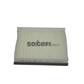 Comprar Filtro de habitáculo de FRAM CF10413 a bajo precio de 20,74 €