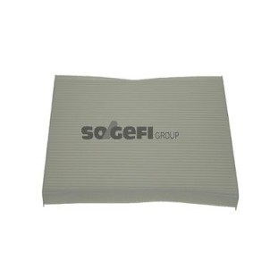 Innenraumfilter CF10420 von FRAM günstig für 21,01 € online kaufen
