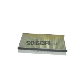 Compre Filtro, ar do habitáculo da FRAM CF11662 a um preço baixo por 17,21 €