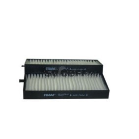 Køb Pollenfilter af FRAM CF11678-2 til den lave pris 227,88 DKK