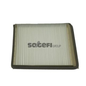 Innenraumfilter CF5551 von FRAM günstig für 51,48 € online kaufen