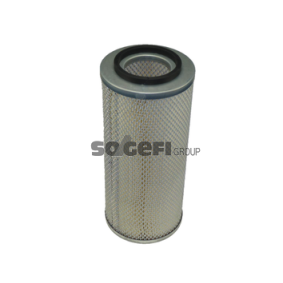 Compre Filtro, ar do habitáculo da FRAM CF5841 a um preço baixo por 19,29 €