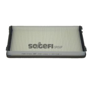 Innenraumfilter CF5846 von FRAM günstig für 51,29 € online kaufen