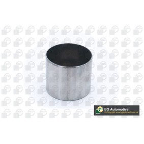 Hydrostößel CF7300 von BGA günstig für 9,49 € online kaufen