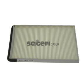 Innenraumfilter CF8750 von FRAM günstig für 49,99 € online kaufen