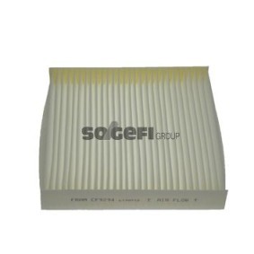 Innenraumfilter CF9294 von FRAM günstig für 16,43 € online kaufen