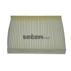Compre Filtro, ar do habitáculo da FRAM CF9323 a um preço baixo por 12,96 €