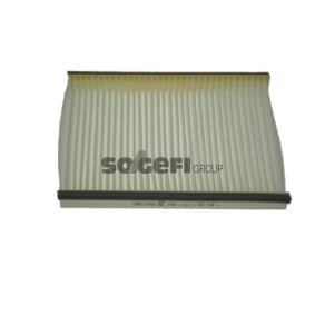 Innenraumfilter CF9406 von FRAM günstig für 13,93 € online kaufen