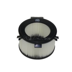 Innenraumfilter für VW von FRAM