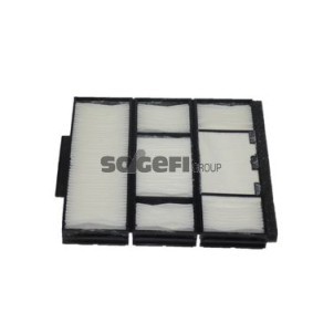 Innenraumfilter CF9659 von FRAM günstig für 19,97 € online kaufen