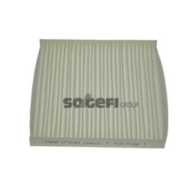 Innenraumfilter CF9686 von FRAM günstig für 12,99 € online kaufen