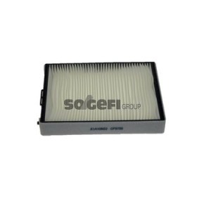 Compre Filtro, ar do habitáculo da FRAM CF9756 a um preço baixo por 32,83 €
