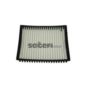 Innenraumfilter CF9846 von FRAM günstig für 12,60 € online kaufen