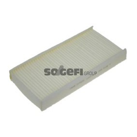 Innenraumfilter CF9920 von FRAM günstig für 50,20 € online kaufen