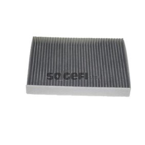 Innenraumfilter CFA10529 von FRAM günstig für 25,34 € online kaufen