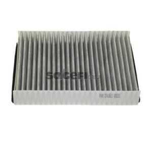 Acquista Filtro abitacolo da FRAM CFA10613 a buon mercato per soli 22,98 €