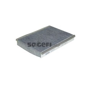 Compre Filtro, ar do habitáculo da FRAM CFA11662 a um preço baixo por 22,50 €