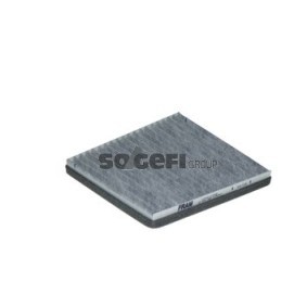 Innenraumfilter CFA11739 von FRAM günstig für 71,15 € online kaufen