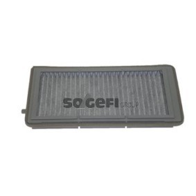 Innenraumfilter CFA8103 von FRAM günstig für 19,96 € online kaufen