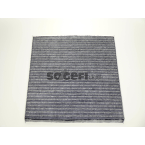 Innenraumfilter CFA8788 von FRAM günstig für 31,35 € online kaufen