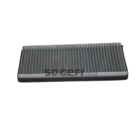 Acquista Filtro abitacolo da FRAM CFA9623 a buon mercato per soli 41,83 €