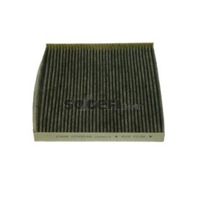 Innenraumfilter CFA9686 von FRAM günstig für 58,15 € online kaufen
