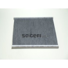 Acquista Filtro abitacolo da FRAM CFA9846 a buon mercato per soli 30,72 €