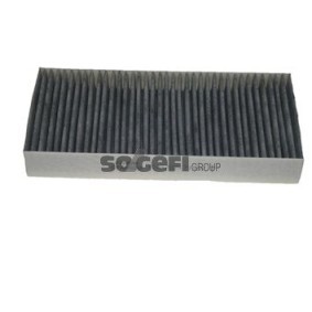 Innenraumfilter CFA9920 von FRAM günstig für 24,59 € online kaufen