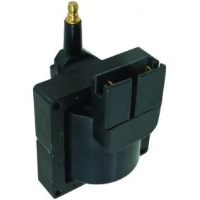 Zündspule CFD478 von WAI günstig für 18,97 € online kaufen