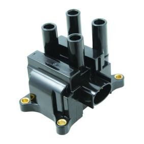 Zündspule CFD497 von WAI günstig für 40,97 € online kaufen