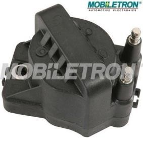 Zündspule CG-14 von MOBILETRON günstig für 37,30 € online kaufen