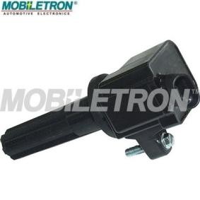 Zündspule CG-40 von MOBILETRON günstig für 54,96 € online kaufen