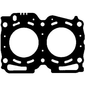 Compre Junta, cabeça do motor da BGA CH0551 a um preço baixo por 37,71 €
