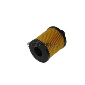 Comprar Filtro de aceite de FRAM CH10047ECO a bajo precio de 10,46 €