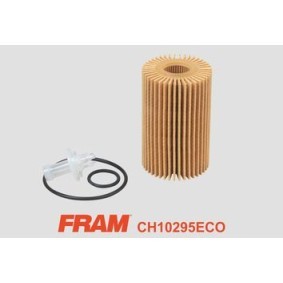 Acquista Filtro olio da FRAM CH10295ECO a buon mercato per soli 10,50 €