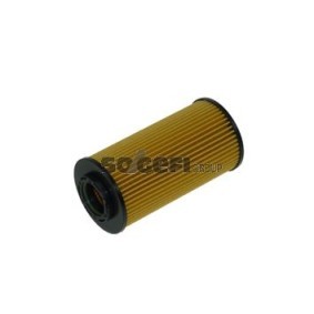 Ölfilter CH10628ECO von FRAM günstig für 49,45 € online kaufen