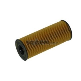 Ölfilter CH10660ECO von FRAM günstig für 15,04 € online kaufen