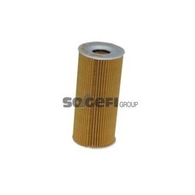 Køb Oliefilter af FRAM CH11008ECO til den lave pris 126,04 DKK