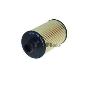 Køb Oliefilter af FRAM CH12137ECO til den lave pris 122,58 DKK