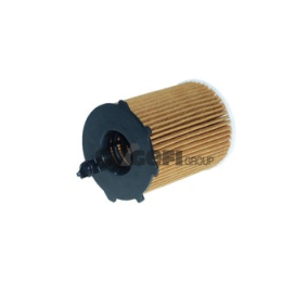 Ölfilter CH12141ECO von FRAM günstig für 11,33 € online kaufen